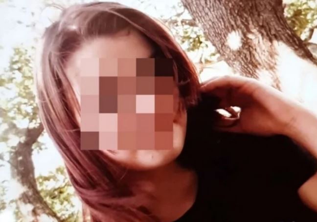 Istraga ukazuje da je u pitanju ubistvo: Žozefina (14) za kojom se tragalo danima PRONAĐENA MRTVA