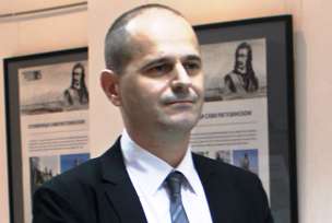 FOTO: MILAN PILIPOVIĆ