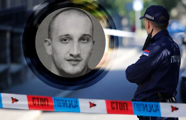 Simovićeva porodica prima prijetnje: Suđenje za ubistvo vođe grupe "Ultra bojs" još traje, okrivljeni pušteni iz zatvora