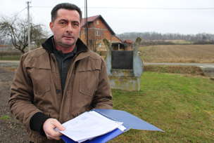 FOTO: MILAN PILIPOVIĆ/RAS SRBIJA