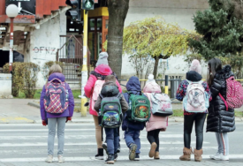 "Ovo će nastavni proces učiniti kvalitetnijim" Usvojene izmjene zakona u oblasti obrazovanja u Brčkom