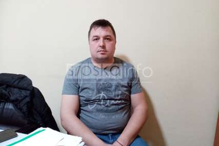 "Otac mi se ubio zbog njihovog duga" Očajni Prijedorčanin tvrdi da žena zbog koje je pao gradonačelnik STOJI IZA KREDITNIH PREVARA (FOTO)