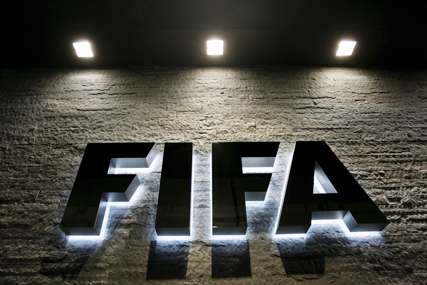 FIFA će izbaciti Rusiju iz kvalifikacija za Svjetsko prvenstvo!?