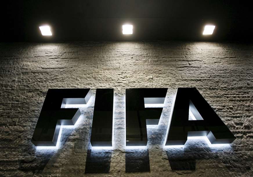 FIFA će izbaciti Rusiju iz kvalifikacija za Svjetsko prvenstvo!?