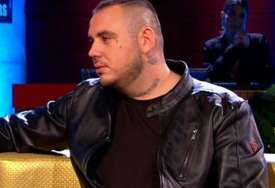 Filip Car otkrio koliko je zaradio u Eliti "Trebalo je da dobijem 60.000 evra, ali sam bio kažnjen"