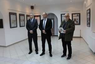 FOTO: MILAN PILIPOVIĆ