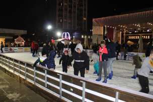 FOTO: MILAN PILIPOVIĆ/RAS SRBIJA
