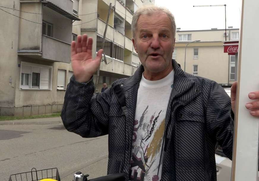 FOTO: MILAN PILIPOVIĆ