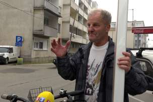 FOTO: MILAN PILIPOVIĆ