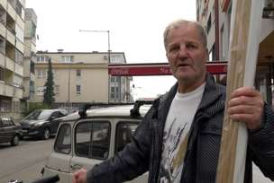 FOTO: MILAN PILIPOVIĆ