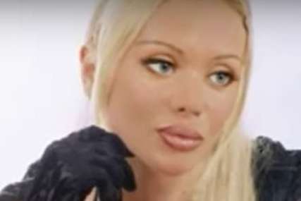 KASANDRIN ALBUM ZA 500 KM Prodajna cijena na internetu porasla nakon njene smrti (VIDEO)