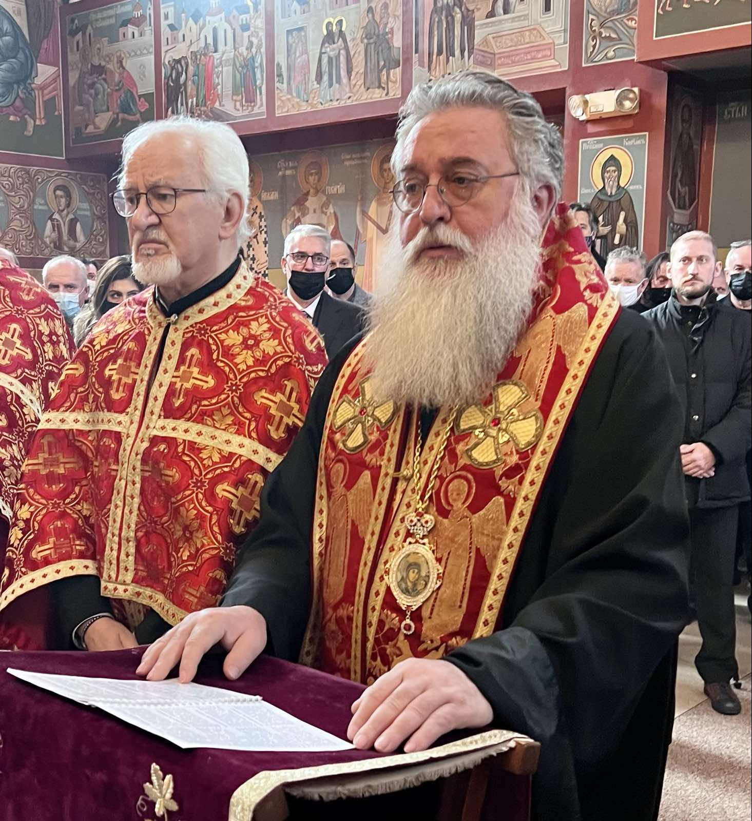 FOTO: INFOBIJELJINA/USTUPLJENA FOTOGRAFIJA