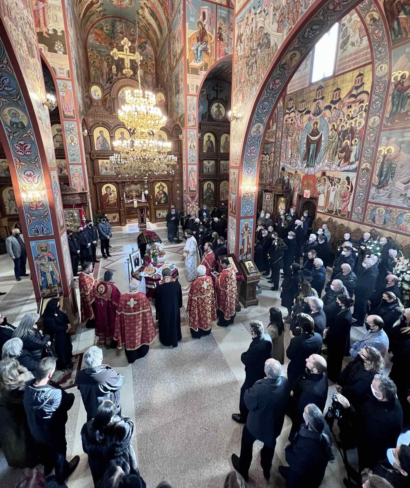 FOTO: INFOBIJELJINA/USTUPLJENA FOTOGRAFIJA