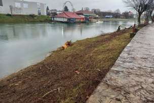 FOTO: PRIJEDOR24.COM/USTUPLJENE FOTOGRAFIJE