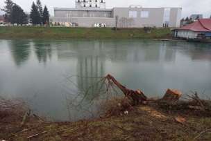 FOTO: PRIJEDOR24.COM/USTUPLJENE FOTOGRAFIJE