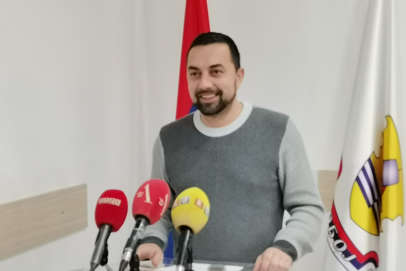   Boris Jerinić