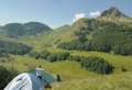 Najavljena velika ulaganja i 150 novih radnih mjesta: Vlada i zvanično predala Rufiju objekte u NP "Sutjeska"