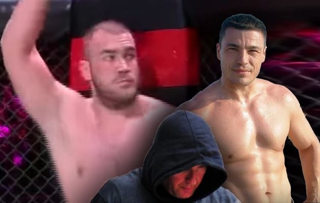 Istraga ubistva MMA borca još traje: Bivši reprezentativac Janjoš ostaje u pritvoru