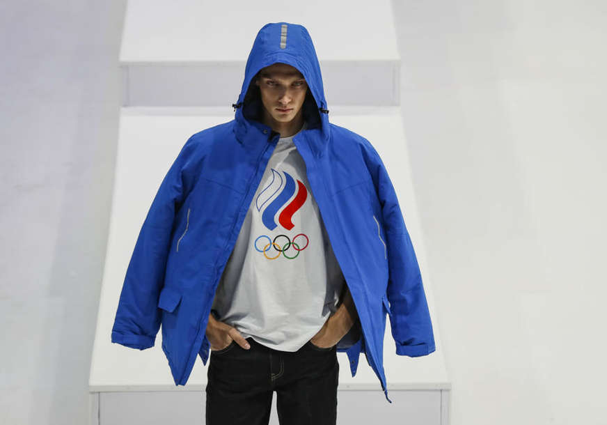 "Politizacija mi se ne čini korisnom" Nema jedinstva u EU u vezi bojkota Zimskih olimpijskih igara u Pekingu
