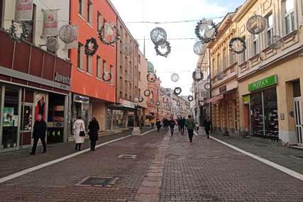 Predsjednik Sjeverne Makedonije tvrdi “Ako padne Ukrajina, BANJALUKA JE NAJRANJIVIJA TAČKA”