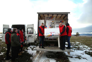 FOTO: SINIŠA PAŠALIĆ/RAS SRBIJA