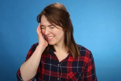 Budite se sa glavoboljom koja vam pokvari i ostatak dana: Poremećen vam je BIORITAM, a stručnjak odgovara kako da riješite ovaj problem