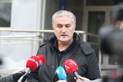 Krivične prijave protiv Stanivukovića: U tužilaštvu sa papirima zbog regulacionih planova, nabavke IT opreme i trošenja novca (FOTO)