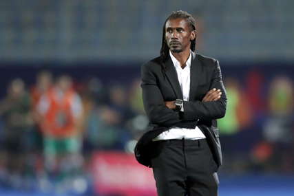 "Bez Afrikanaca ne bi ništa osvojio" Senegalski selektor ljut na Klopa
