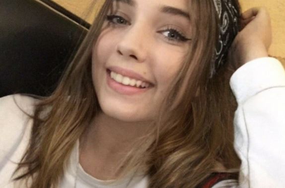 POLICIJA TRAGA ZA ILHANOM (16) Nestala djevojka u Zenici, otac sumnja na otmicu