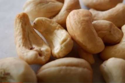 Sve prednosti orašastih plodova: Zbog čega ih treba češće konzumirati
