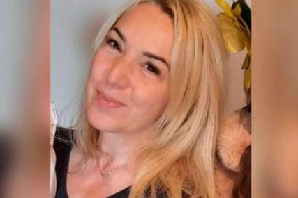 Posljednja šetnja tragično stradale Jovane MISTERIJA: Njen mobilni telefon pronađen čak kilometar dalje
