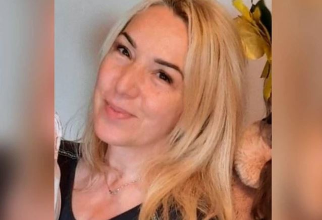 Policija traga za Jovanom (54): Od srijede joj se gubi svaki trag, njen telefon pronađen u CIJEVIMA NA GRADILIŠTU