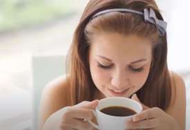 Za bolje zdravlje i ravniji stomak: Dodajte jedan začin u jutarnju kafu i bićete oduševljeni rezultatima