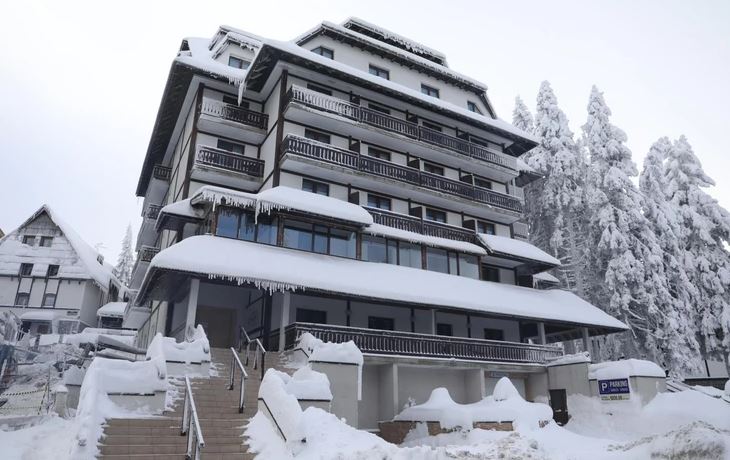 RAZNE PONUDE Ski centar Kopaonik zapošljava sezonske radnike