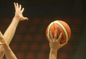 Tvrde da se kladio na svoje utakmice: FIBA doživotno suspendovala još jednog srpskog basketaša, bivšeg igrača Igokee