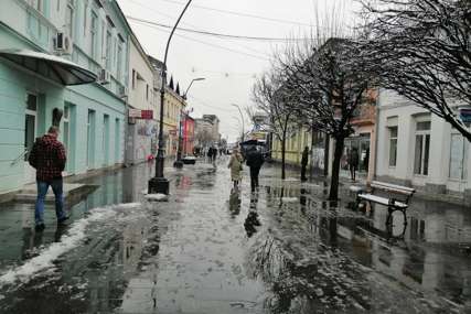 Troje djece ostalo bez roditelja: Srpskainfo u Kozarskoj Dubici otkriva nove detalje tragedije (FOTO)
