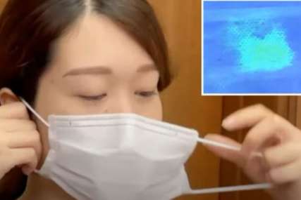 NOVA POŠAST U KINI Ljudi sve češće obolijevaju od ovog virusa, SZO poziva na hitnu akciju