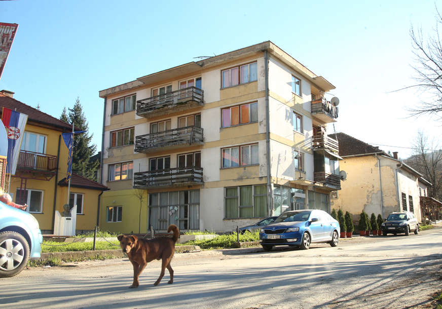 Na većinu je i BOG ZABORAVIO: Pogledajte koliko u Srpskoj ima IZRAZITO NERAZVIJENIH OPŠTINA i kako se u njima živi