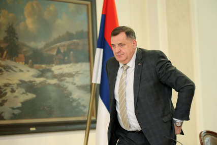 Mogu li nam političari USKRATITI PRAVO GLASA: Dodik najavljuje bojkot, opozicija se nada izborima