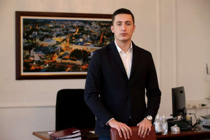 “Skupština će maksimalno izaći u susret” Ilić najavio moguću pomoć Banjaluke hercegovačkim opštinama