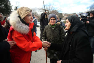 FOTO: SINIŠA PAŠALIĆ/RAS SRBIJA