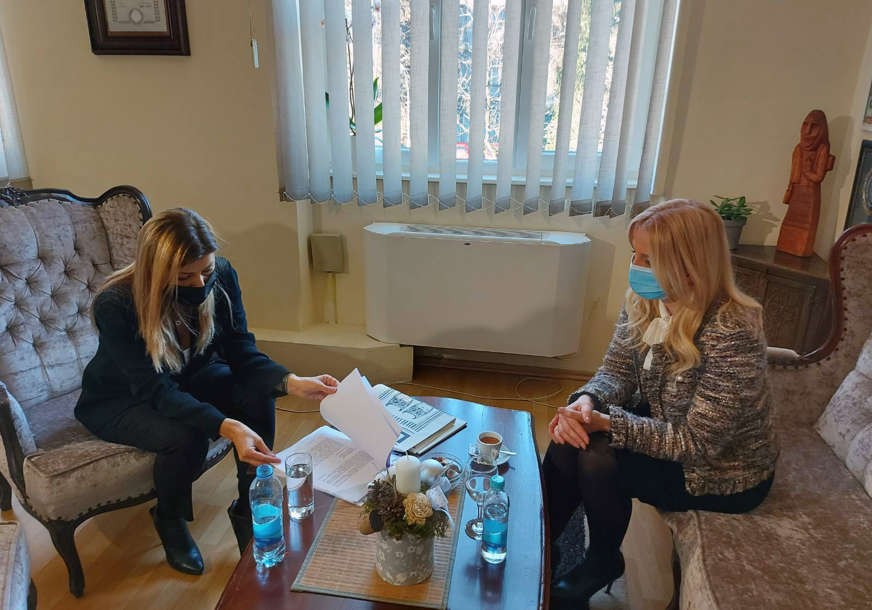 BANJALUKA DOBIJA FILHARMONIJU Novosti u Narodnom pozorištu već od proljeća