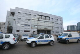 Otkrivamo nove detalje slučaja koji potresa Banjaluku i Srpsku: Majka (20) pokušala ubiti bebu, osumnjičena za pokušaj TEŠKOG UBISTVA