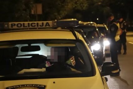 Poginuo biciklista u Hrvatskoj: Mladić udario penzionisanog novinara automobilom