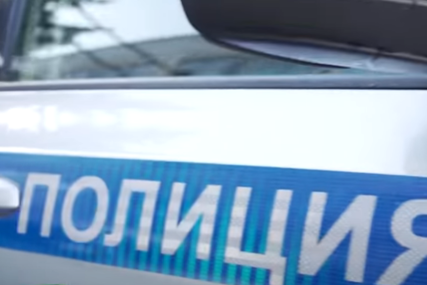 UVREDLJIVI KOMENTARI U Minsku privedeno 11 ljudi zbog ismijavanja smrti ruskih vojnika