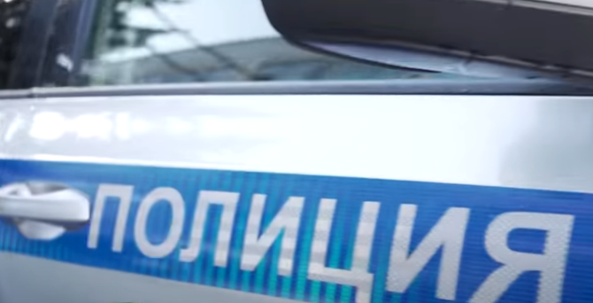 UVREDLJIVI KOMENTARI U Minsku privedeno 11 ljudi zbog ismijavanja smrti ruskih vojnika