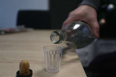 rakija-1-374x250.jpg