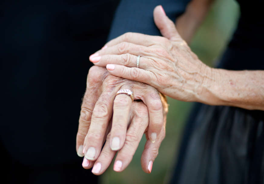 FOTO: SHUTTERSTOCK