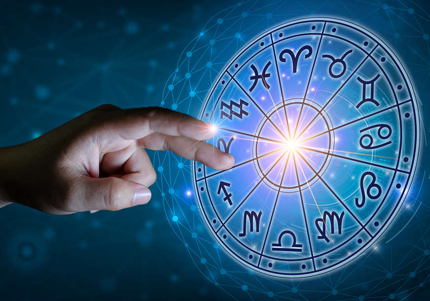 Volite i pazite ih: Najveće maze rođene su u ova tri horoskopska znaka