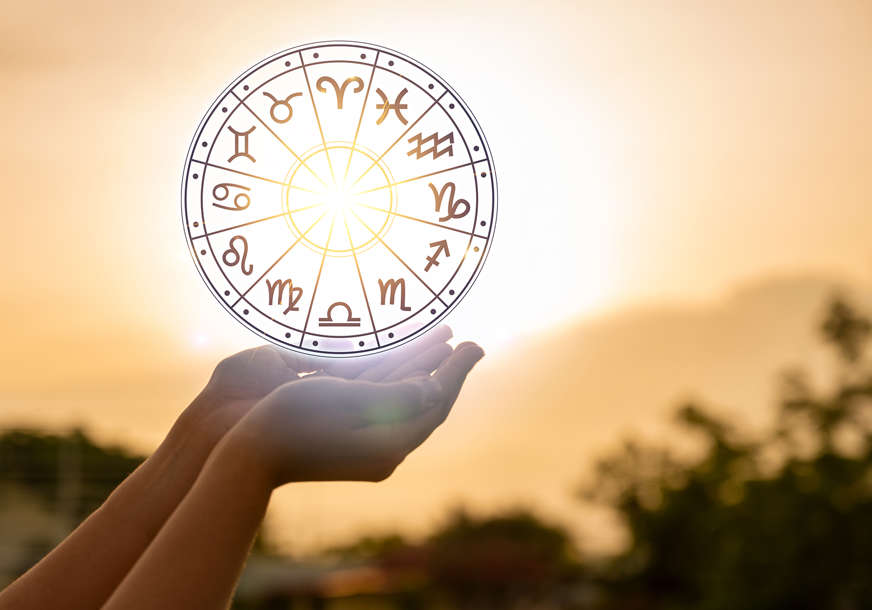 Vjernost im nije jača strana: Dva horoskopska znaka koja će vas prevariti kad god im se ukaže prilika